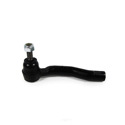 ACDelco Advantage MES80432 Steering Tie Rod End