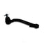 ACDelco Advantage MS90606 Steering Tie Rod End