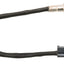 NGK 25749 Oxygen Sensor