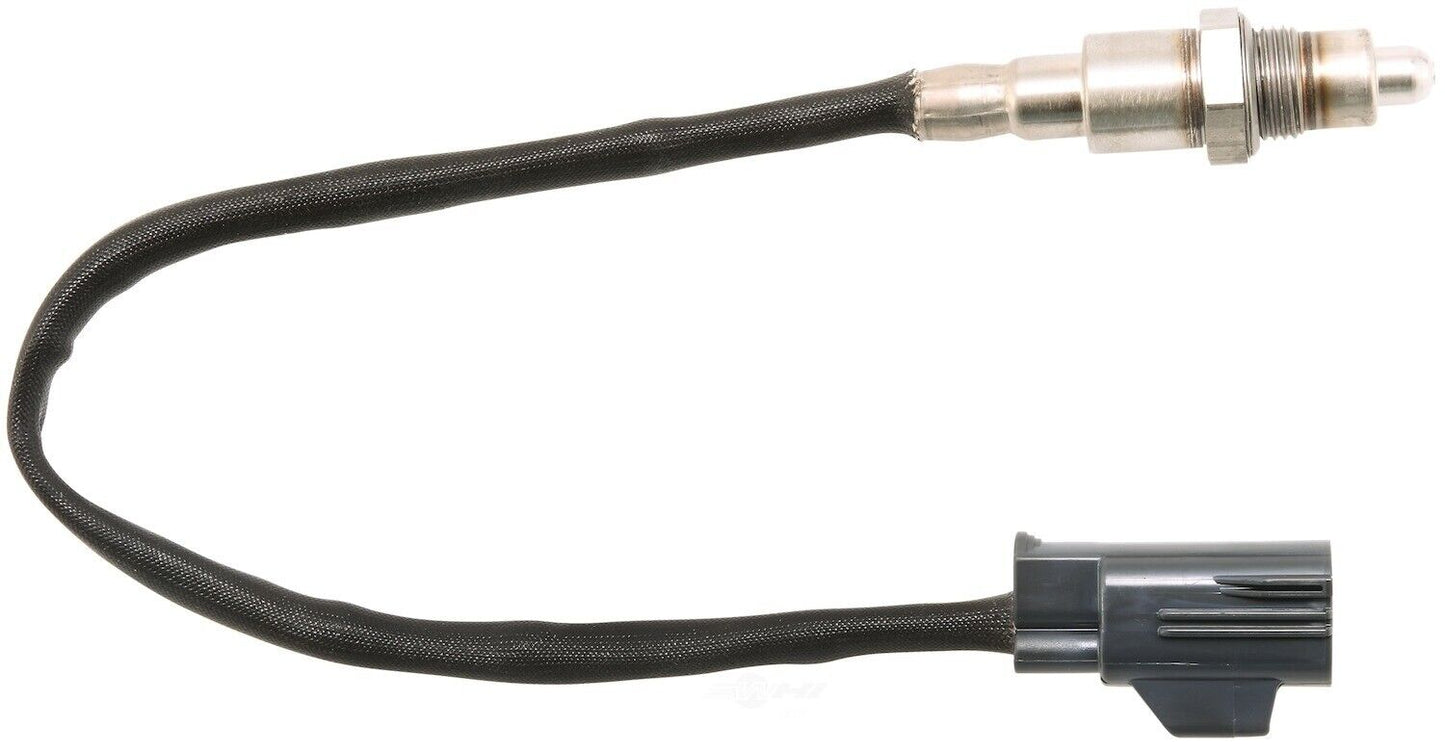 NGK 25749 Oxygen Sensor