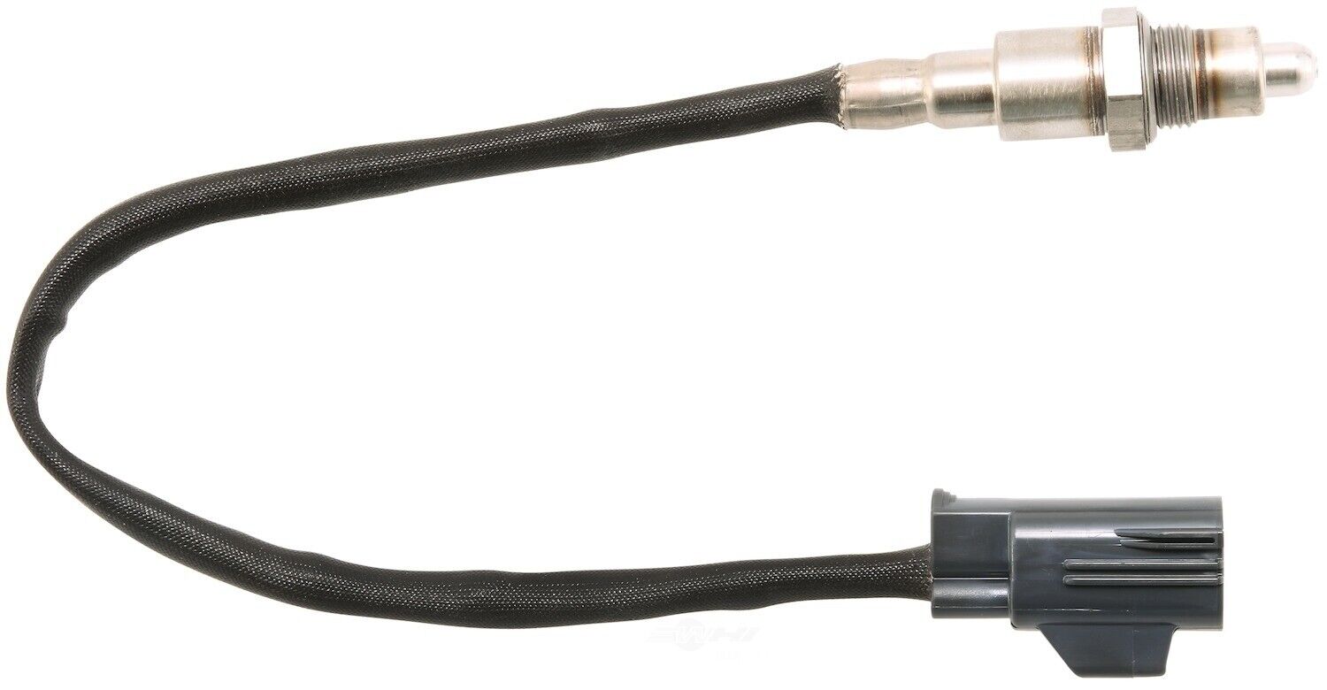 NGK 25749 Oxygen Sensor