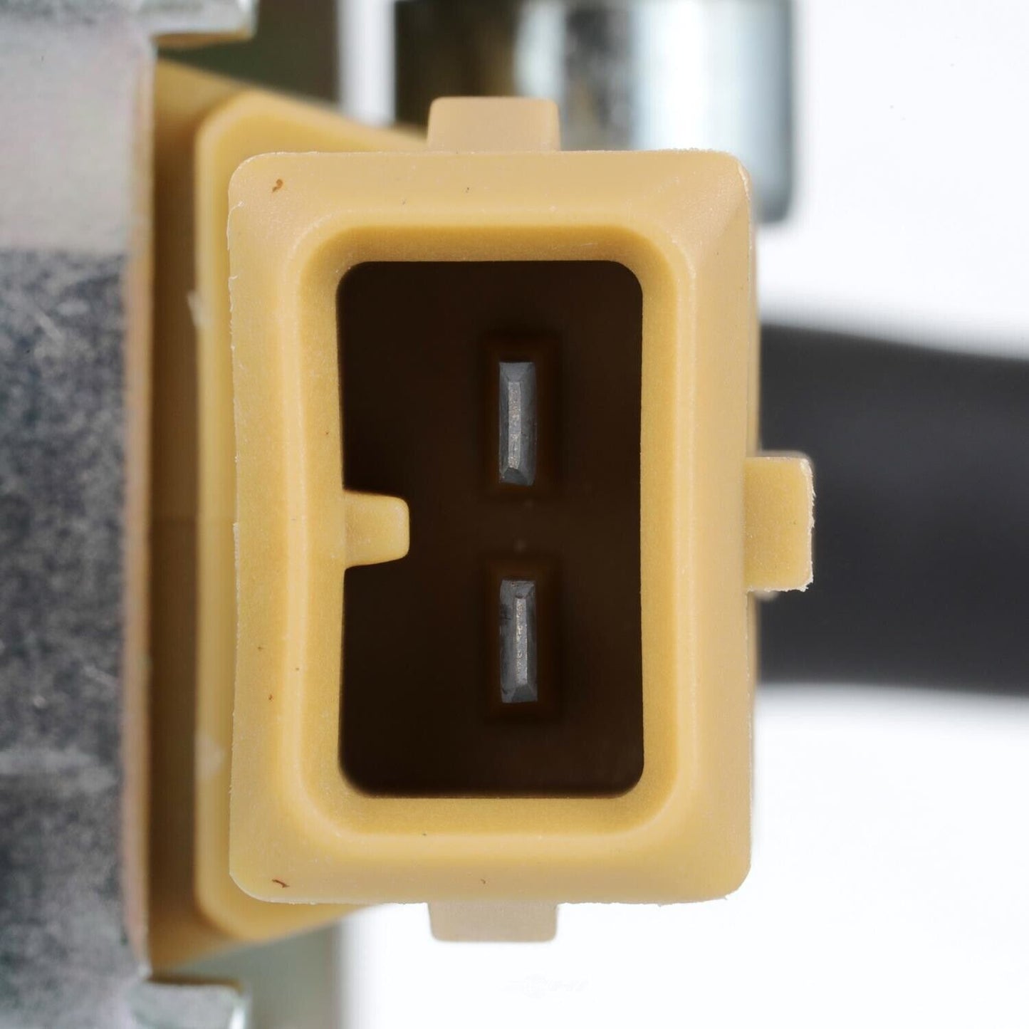 BWD EGR1570 Exhaust Gas Recirculation (EGR) Valve