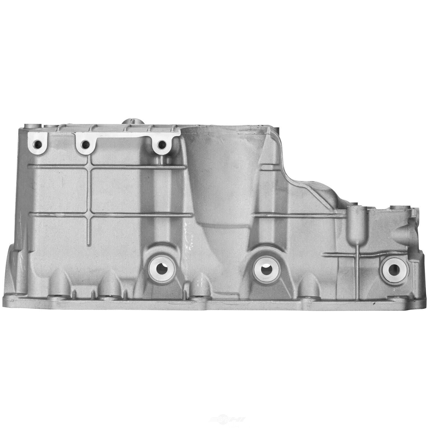 Spectra Premium Industries Inc GMP66B Engine Oil Pan