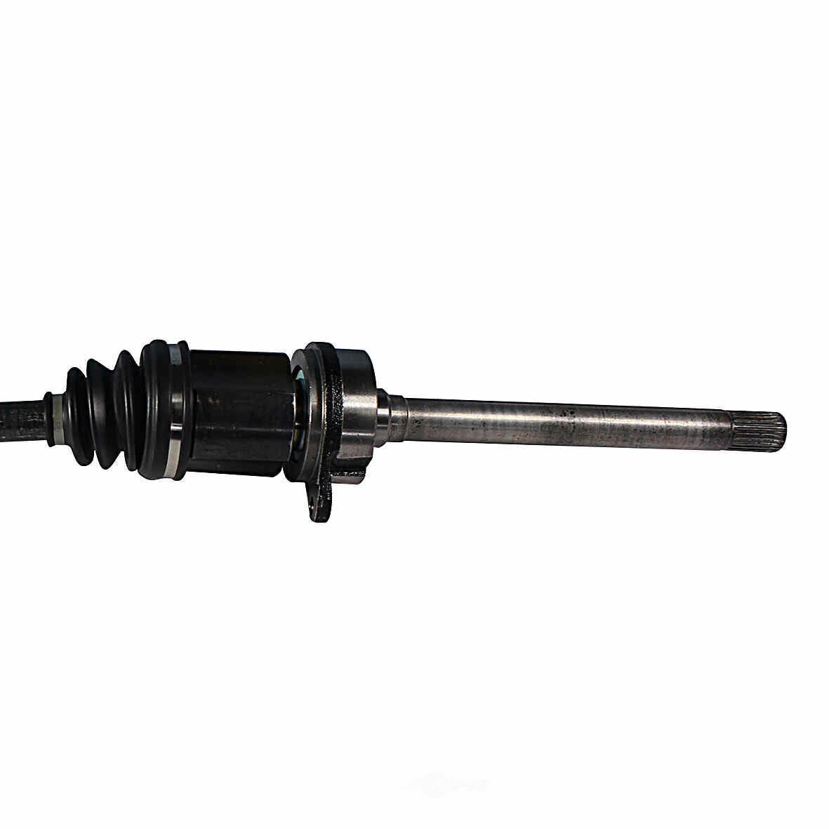 GSP North America NCV53035 CV Axle Assembly