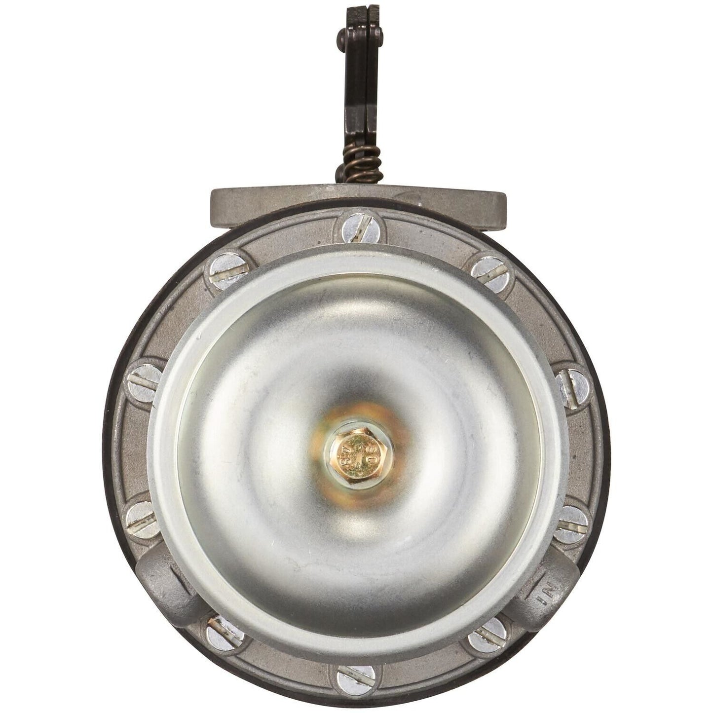 Spectra Premium Industries Inc SP1079MP Mechanical Fuel Pump