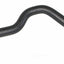 CRP CHE0552 Engine Coolant Hose