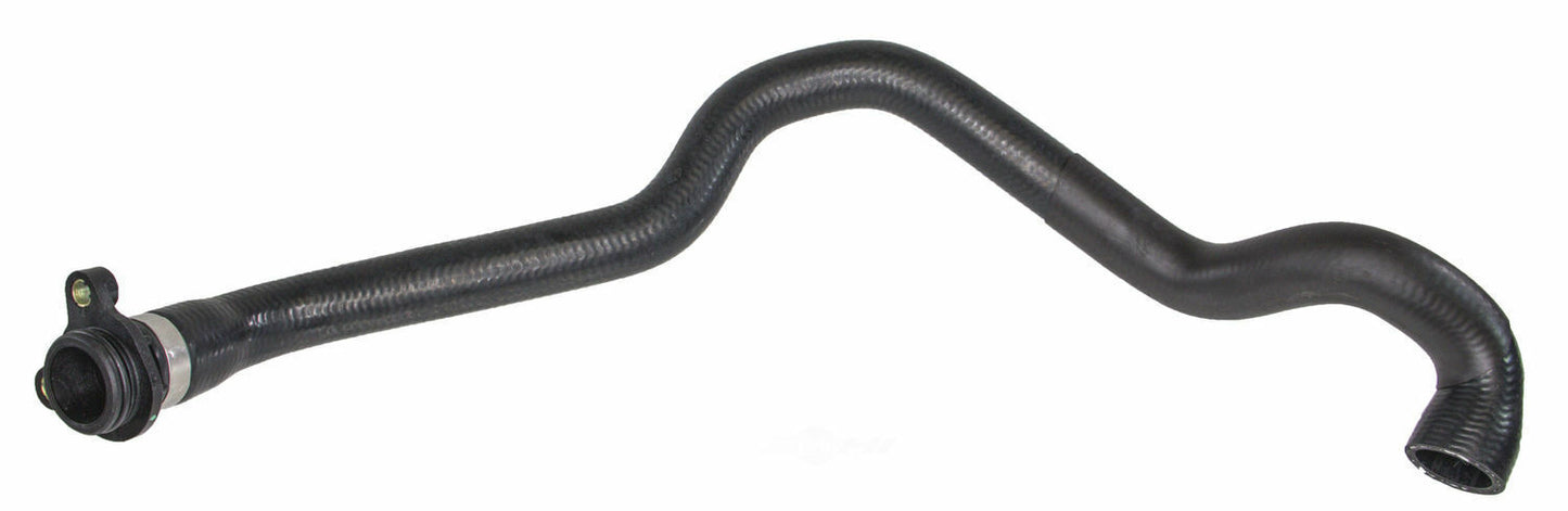 CRP CHE0552 Engine Coolant Hose