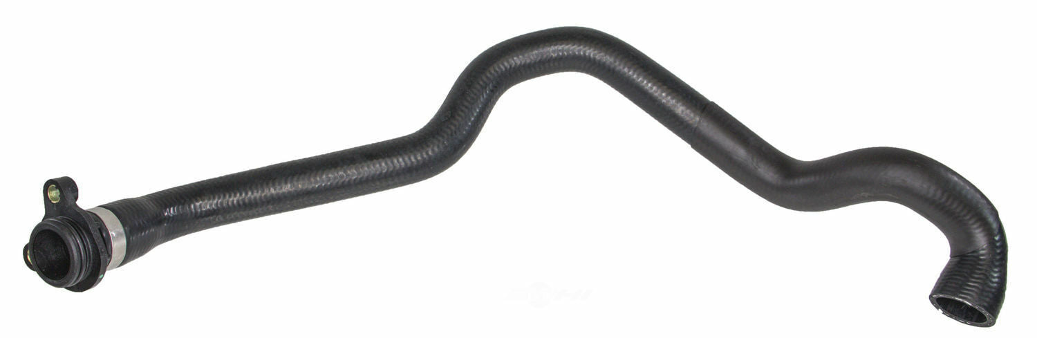 CRP CHE0552 Engine Coolant Hose