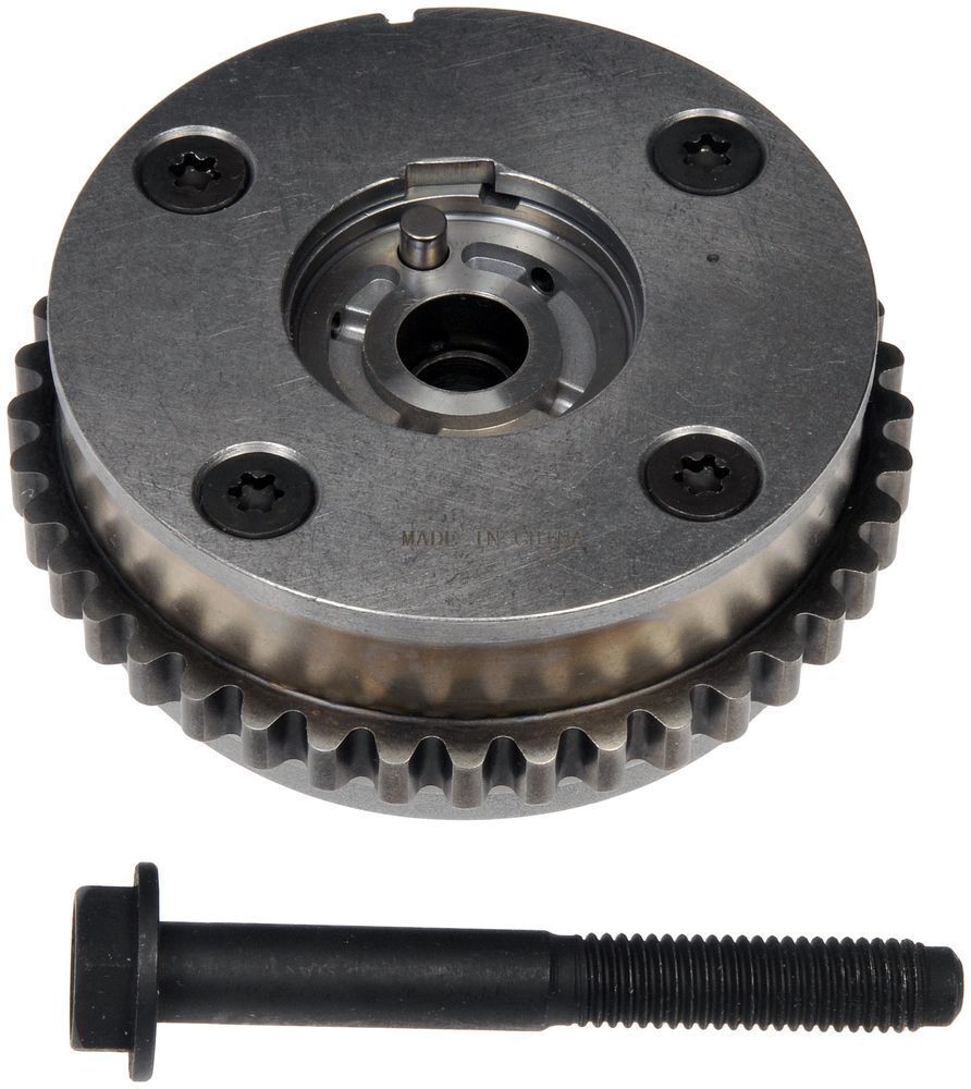 Dorman 916-946 Engine Variable Valve Timing (VVT) Sprocket