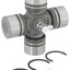 SKF UJ20508 Universal Joint