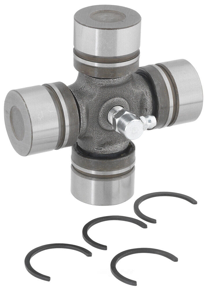 SKF UJ20508 Universal Joint
