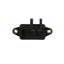 Standard VP8 Exhaust Gas Recirculation (EGR) Pressure Sensor