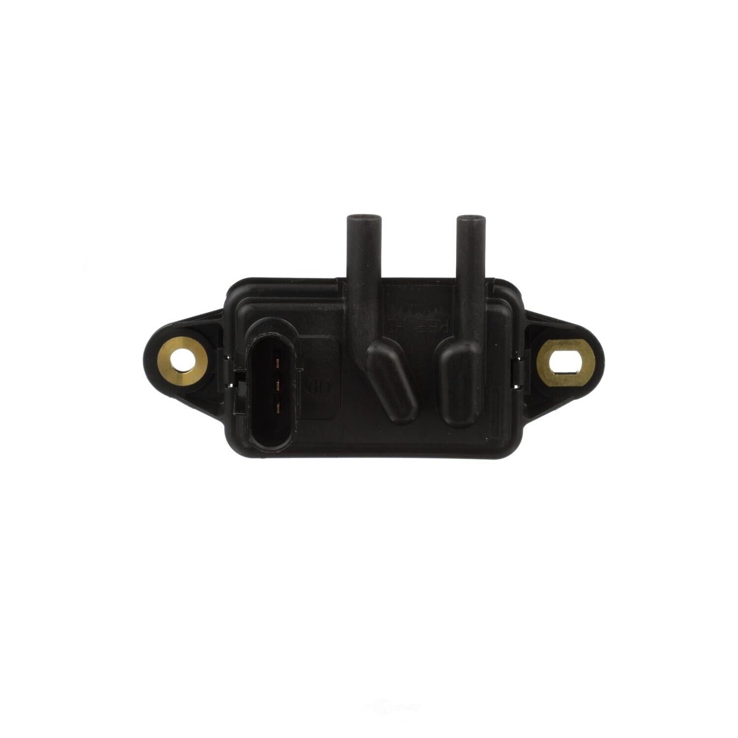 Standard VP8 Exhaust Gas Recirculation (EGR) Pressure Sensor