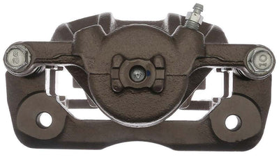 ACDelco Professional Durastop 18FR12660 Disc Brake Caliper