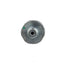 BWD S4156 Engine Oil Pressure Switch