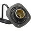 Spectra Premium Industries Inc FN1019 Fuel Filler Neck