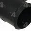 Four Seasons 86063 Engine Coolant Water Outlet Tube