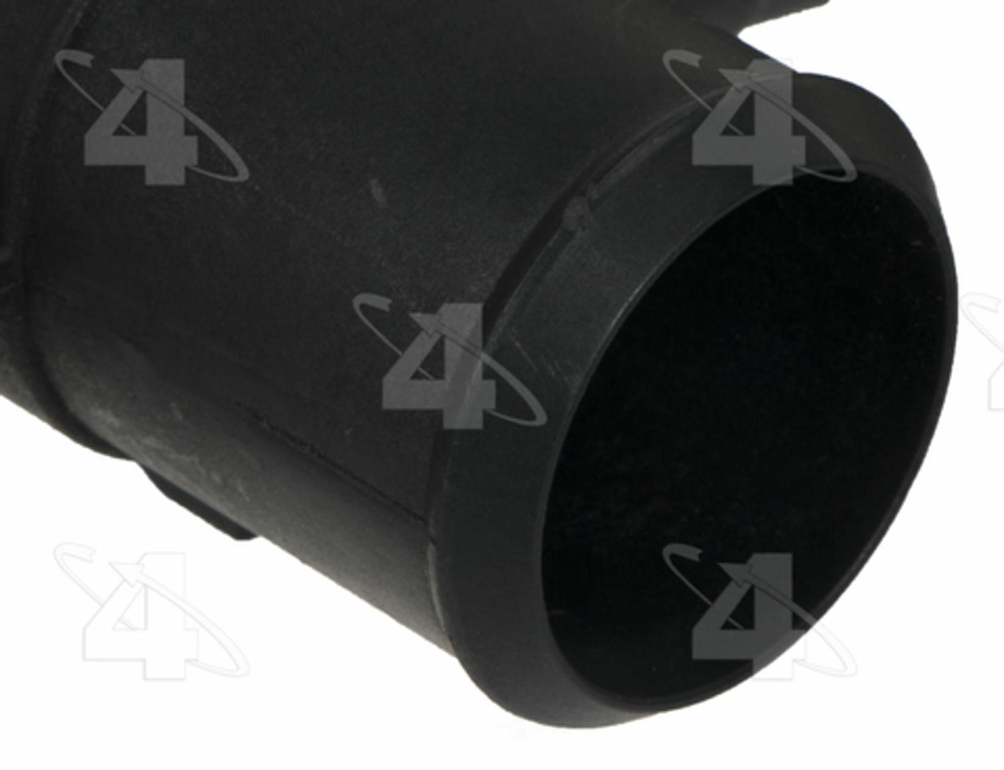 Four Seasons 86063 Engine Coolant Water Outlet Tube