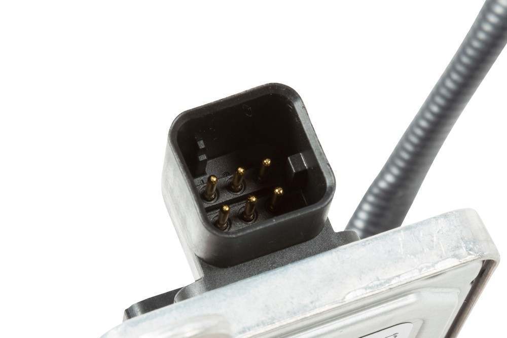 ACDelco GM Original Equipment 19330002 Nitrogen Oxide (NOx) Sensor