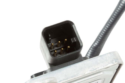 ACDelco GM Original Equipment 19330002 Nitrogen Oxide (NOx) Sensor