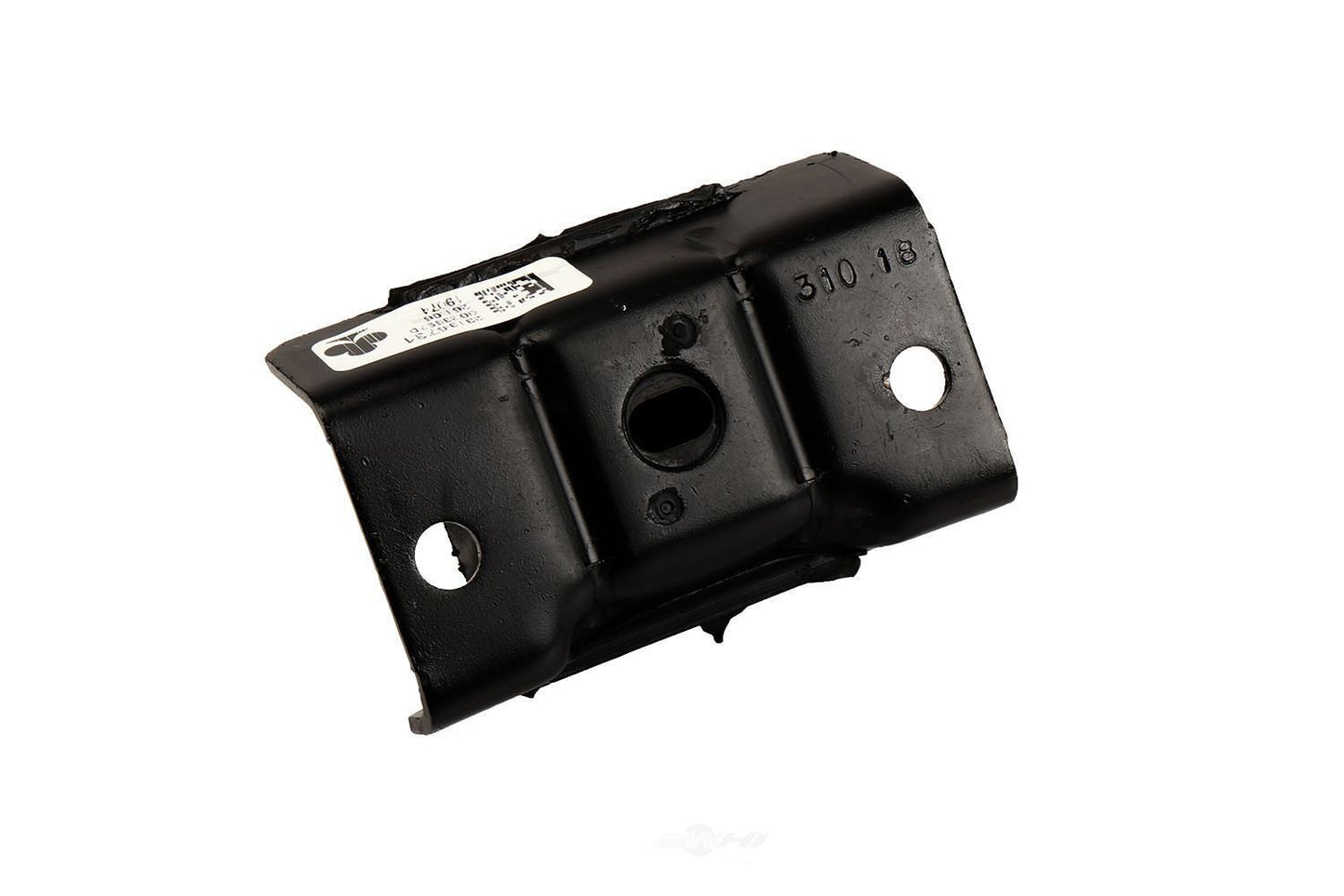 Genuine GM Parts 23134731 Transmission Mount