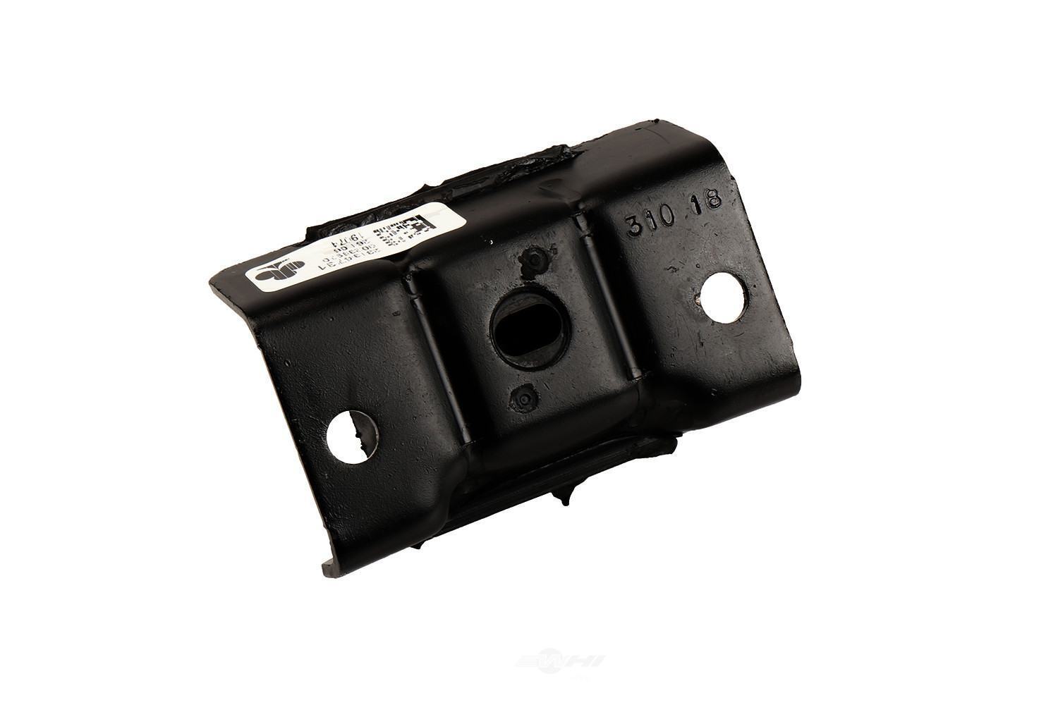 Genuine GM Parts 23134731 Transmission Mount