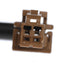 BWD CS1470 Ignition Lock Cylinder and Switch