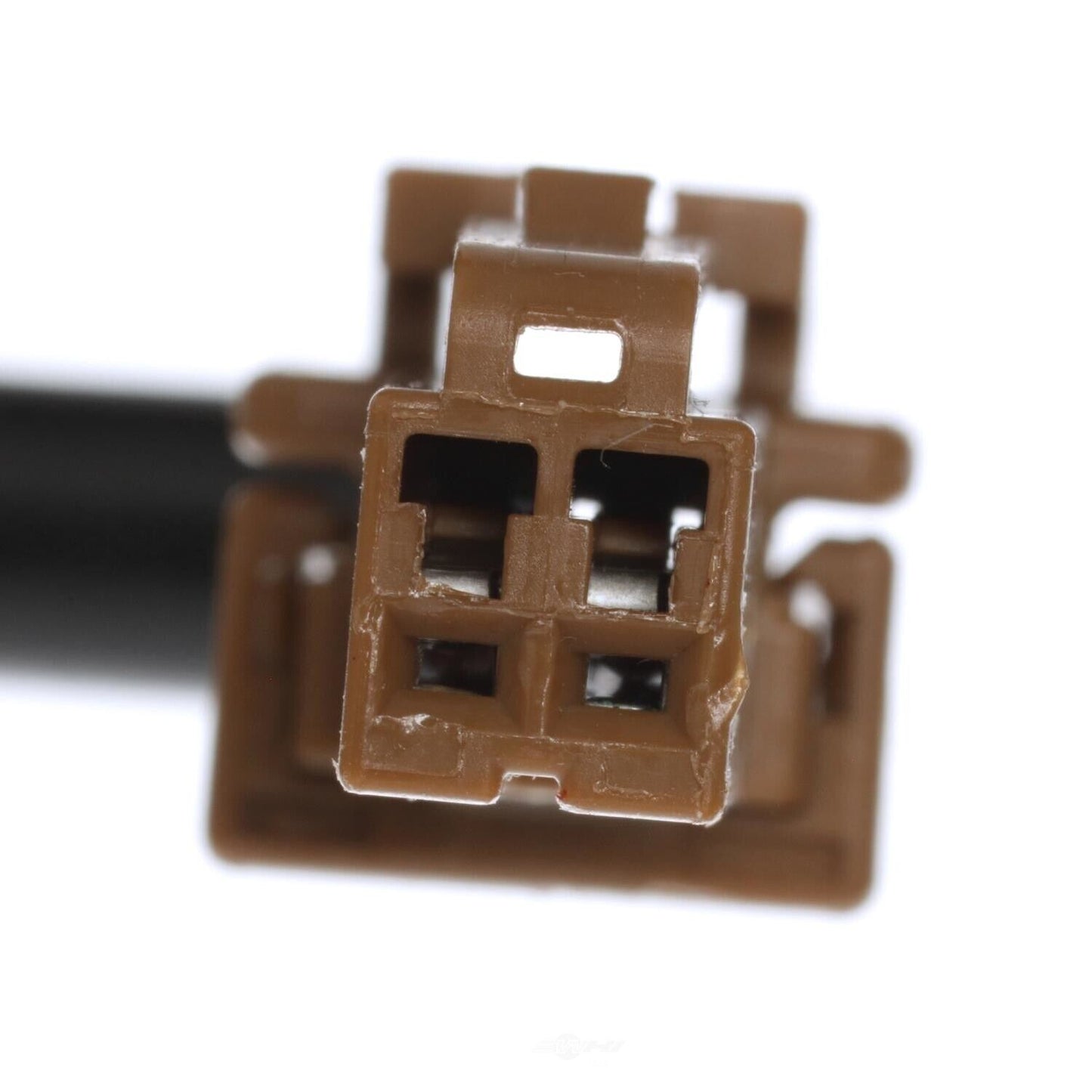 BWD CS1470 Ignition Lock Cylinder and Switch