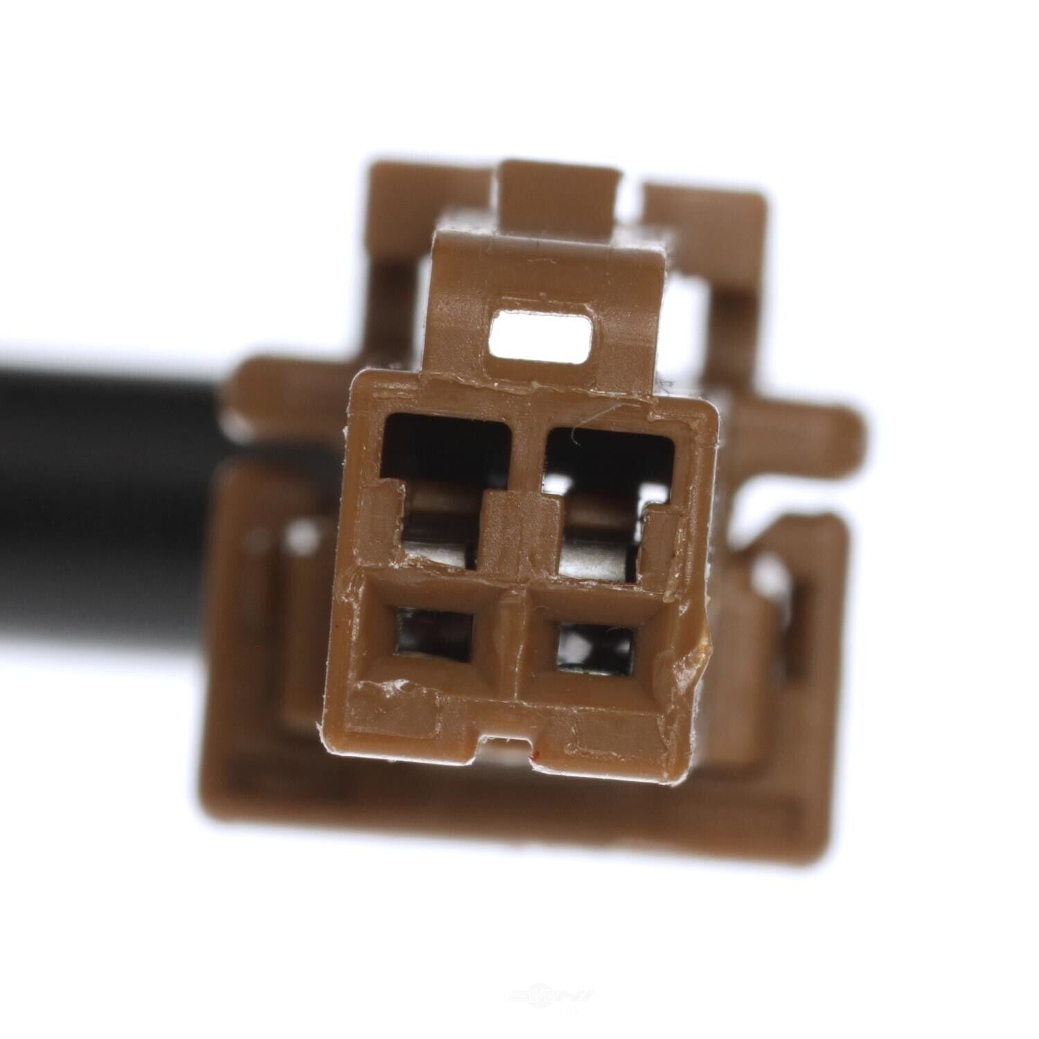 BWD CS1470 Ignition Lock Cylinder and Switch