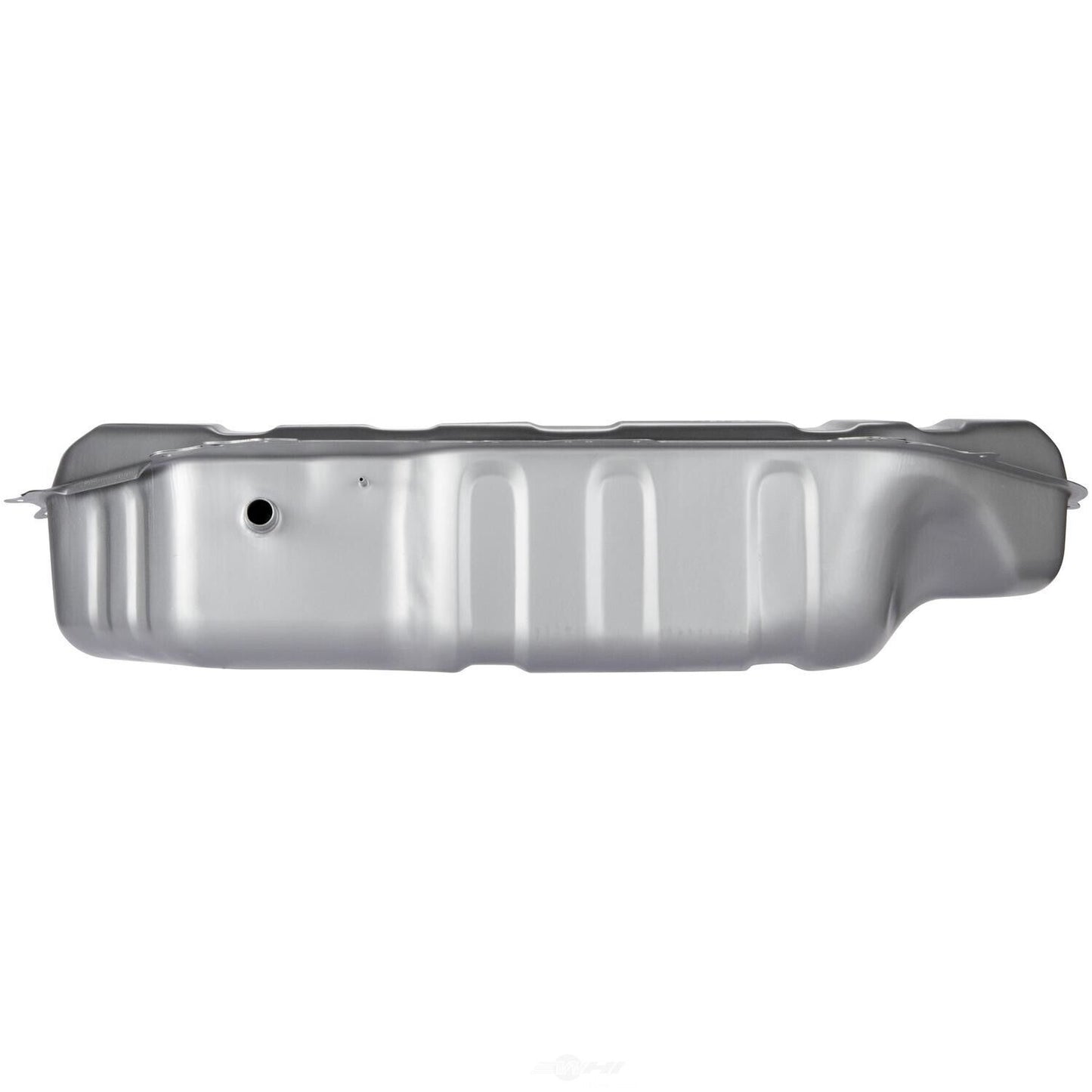 Spectra Premium Industries Inc TO30A Fuel Tank