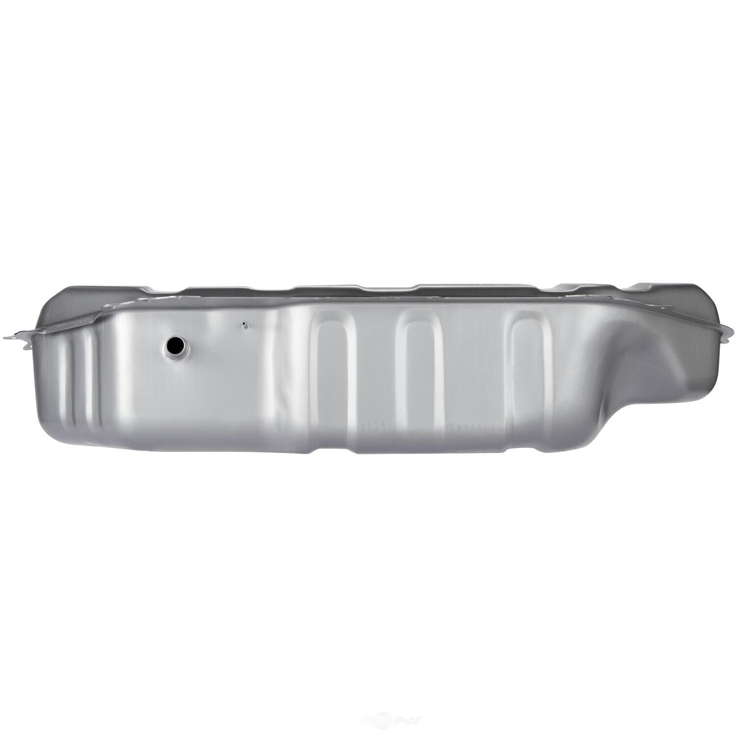 Spectra Premium Industries Inc TO30A Fuel Tank