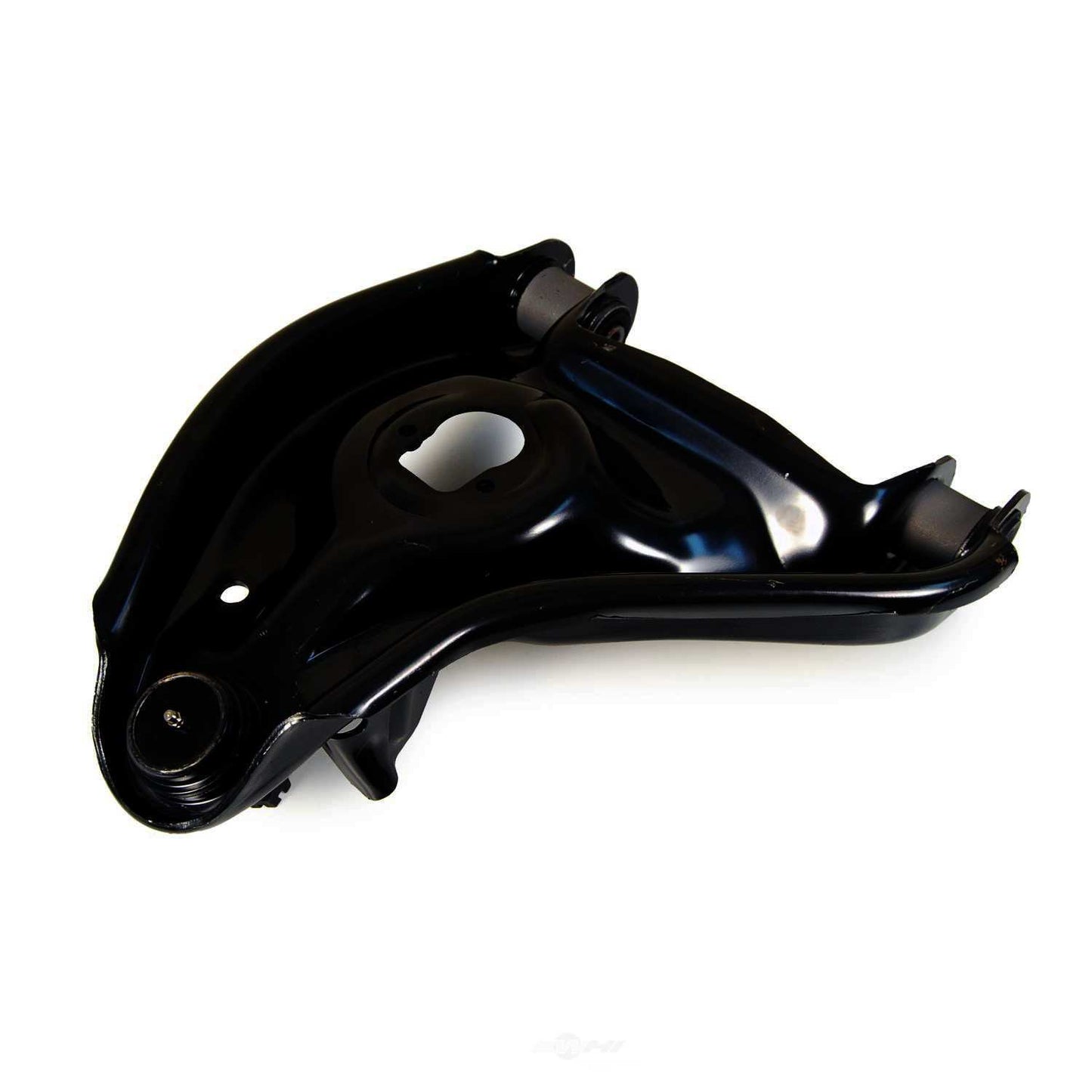 ACDelco Advantage MS9706 Suspension Control Arm and Ball Joint Assembly