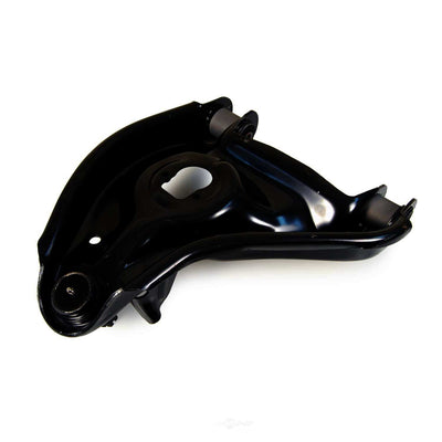 ACDelco Advantage MS9706 Suspension Control Arm and Ball Joint Assembly