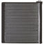 Spectra Premium Industries Inc 1010248 A/C Evaporator Core
