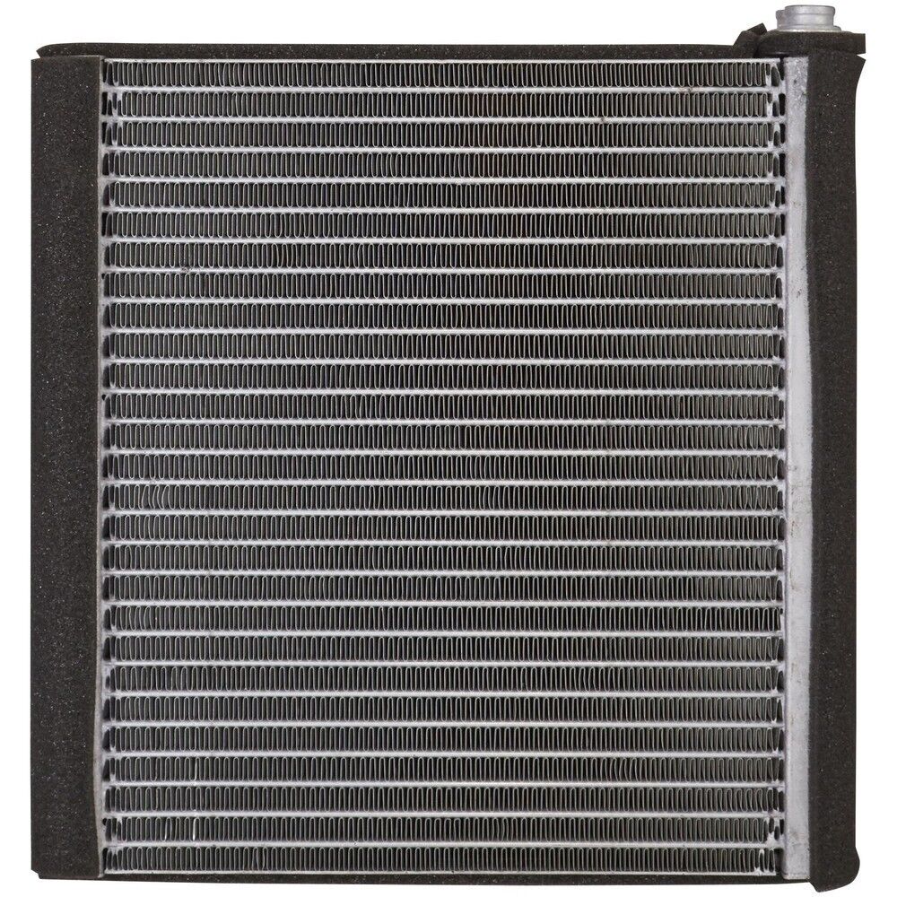 Spectra Premium Industries Inc 1010248 A/C Evaporator Core