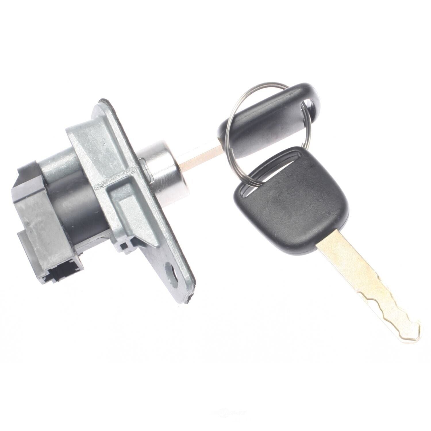 BWD TLK1003 Trunk Lock