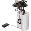 Spectra Premium Industries Inc SP3056M Fuel Pump Module Assembly