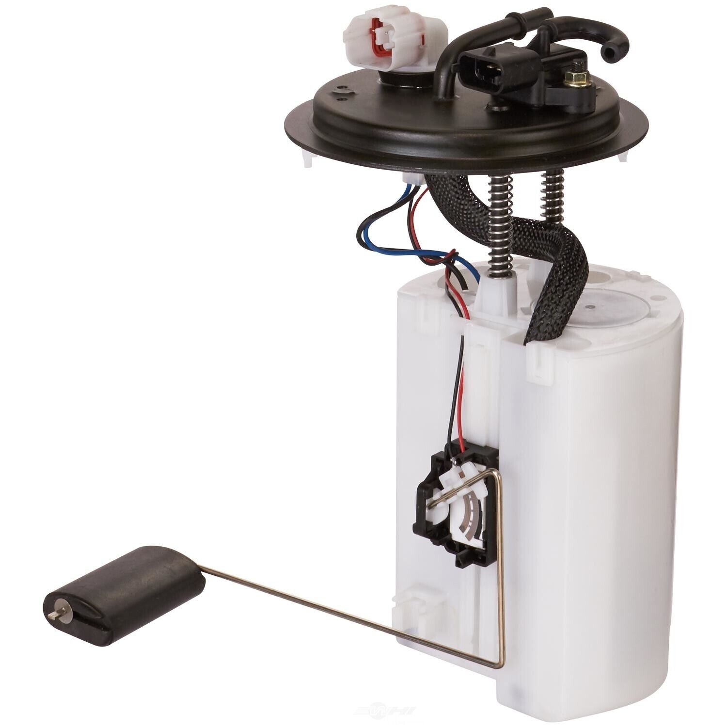 Spectra Premium Industries Inc SP3056M Fuel Pump Module Assembly