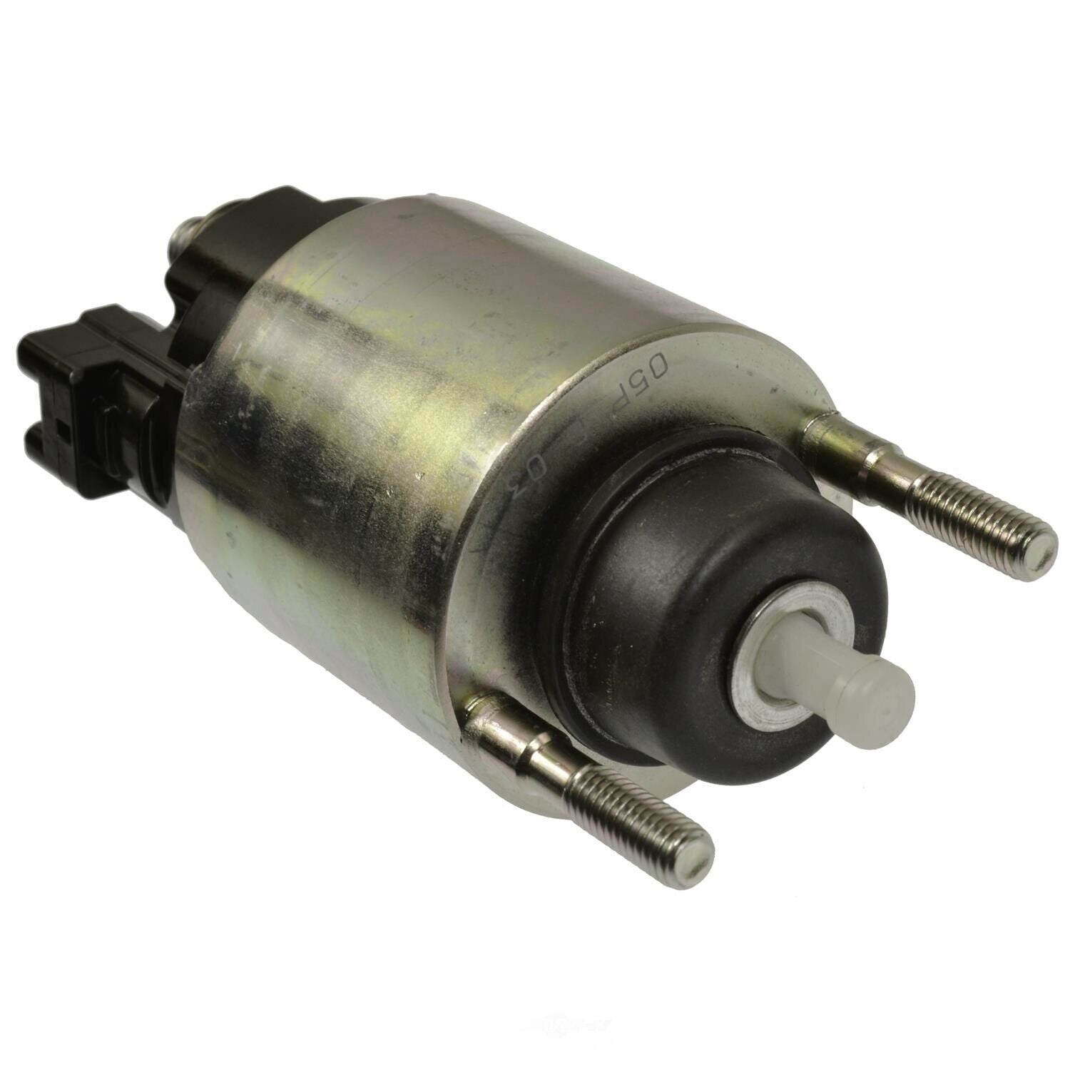 BWD S41401 Starter Solenoid