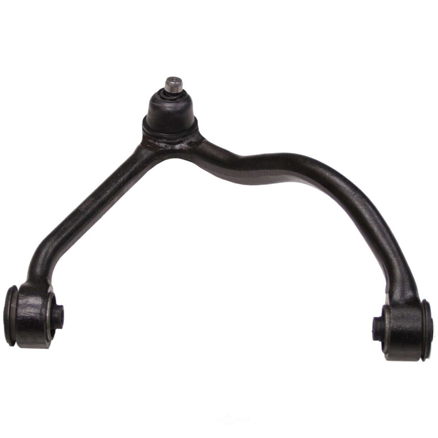 Moog RK80342 Suspension Control Arm and Ball Joint Assembly