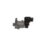 BWD 50545 Idle Air Control Valve