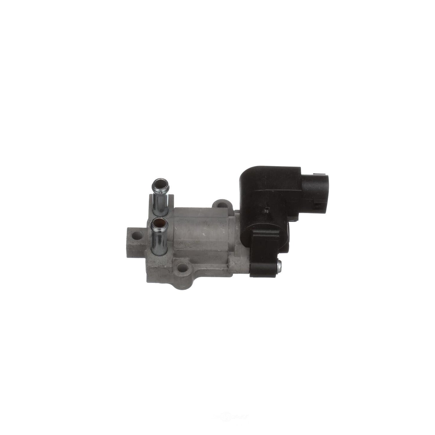 BWD 50545 Idle Air Control Valve