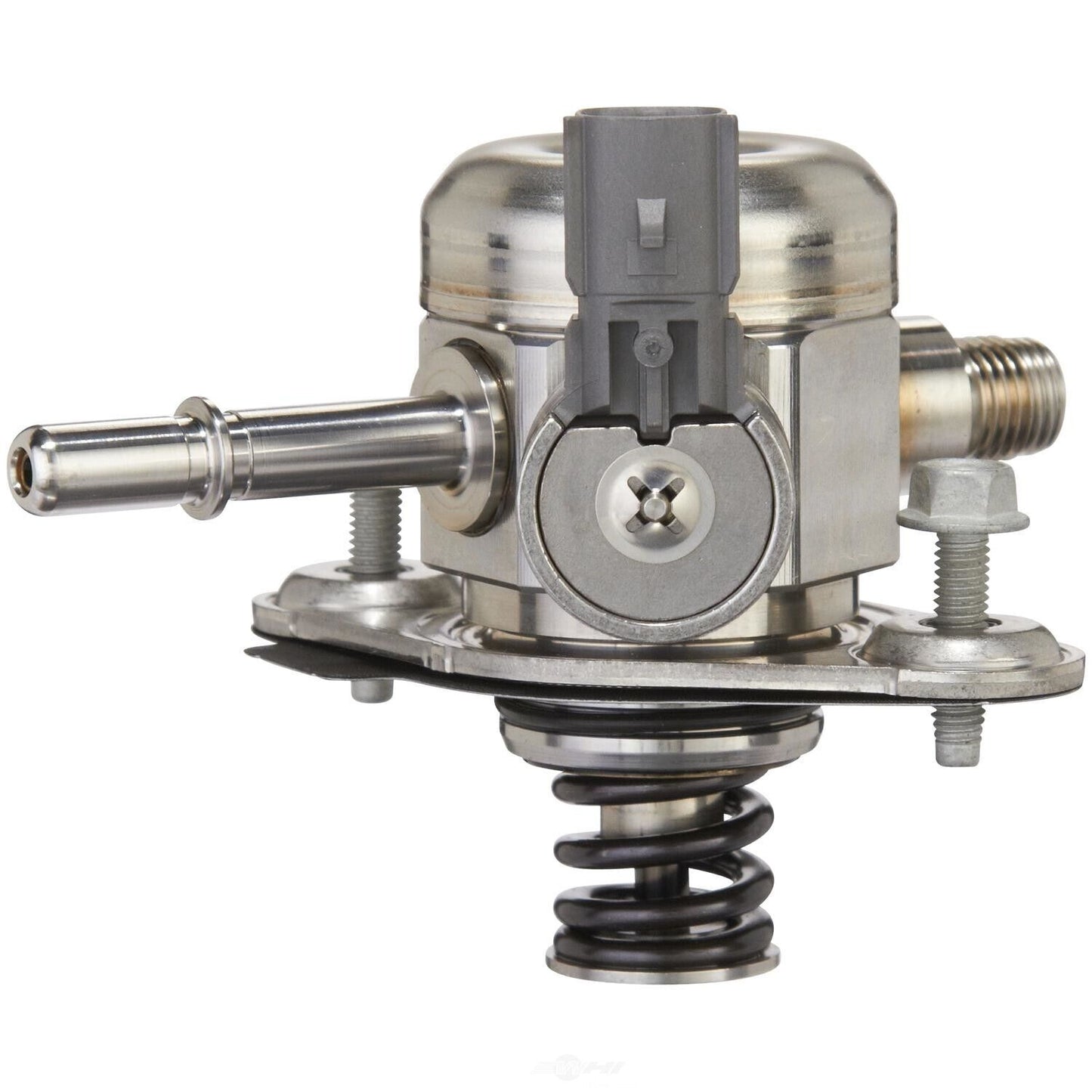 Spectra Premium Industries Inc FI1521 Direct Injection High Pressure Fuel Pump