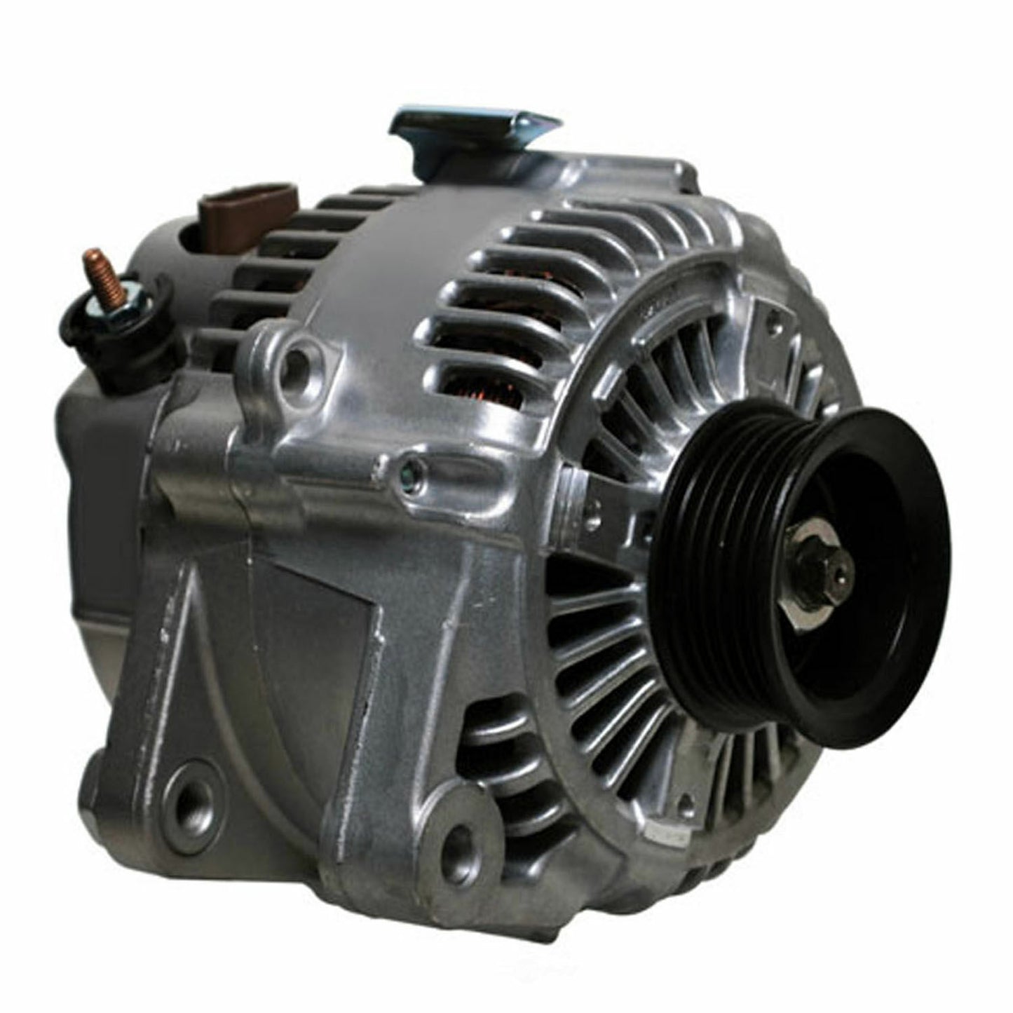 DENSO 210-1030 Alternator