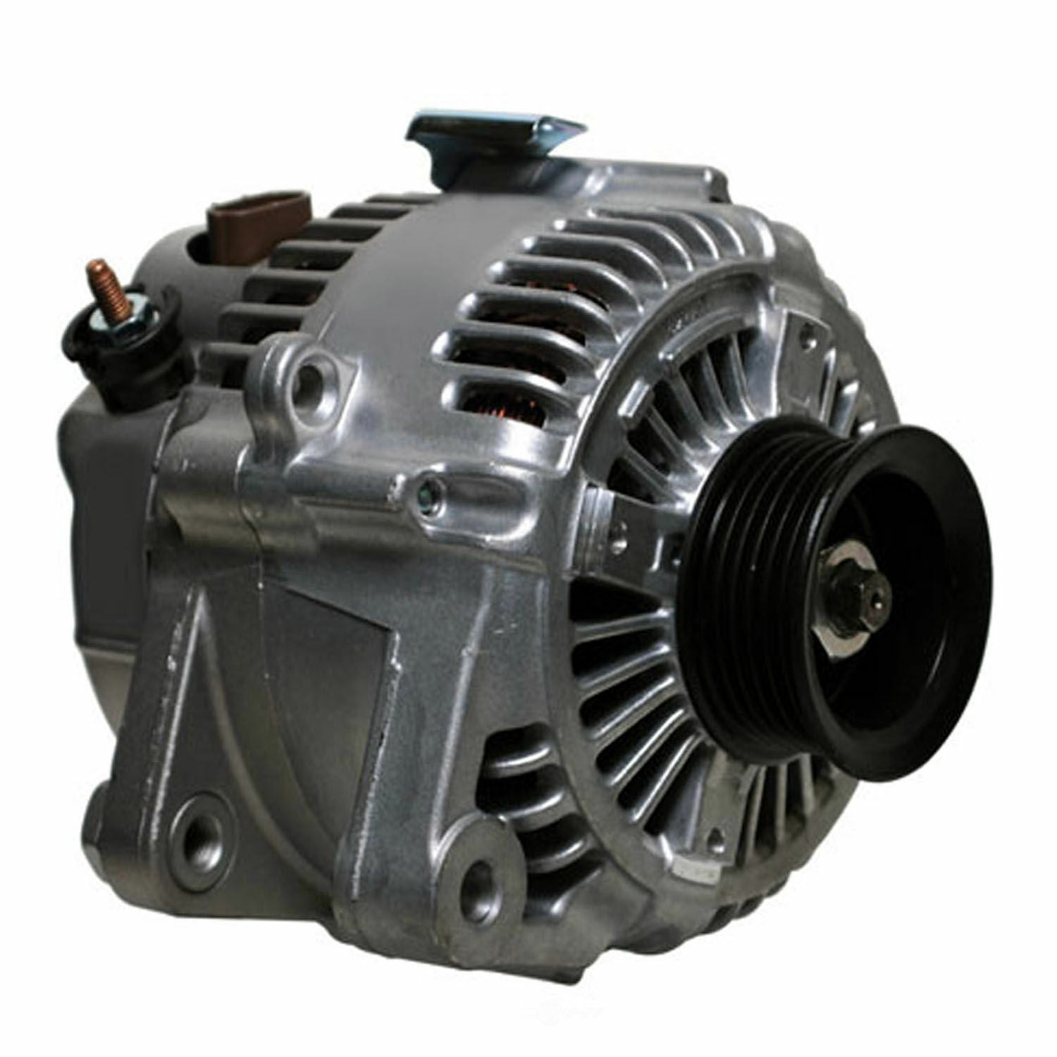 DENSO 210-1030 Alternator