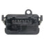 BWD RU1118 HVAC Blower Motor Resistor