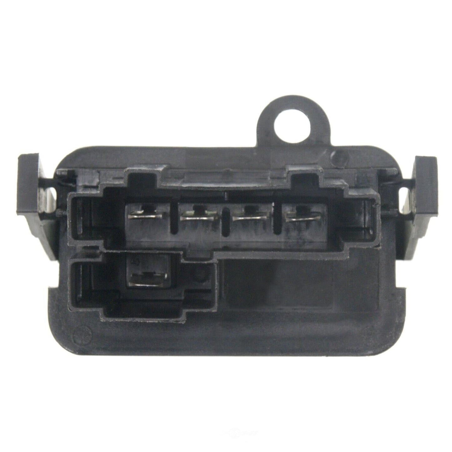 BWD RU1118 HVAC Blower Motor Resistor