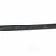 GSP North America NCV66922 CV Axle Assembly