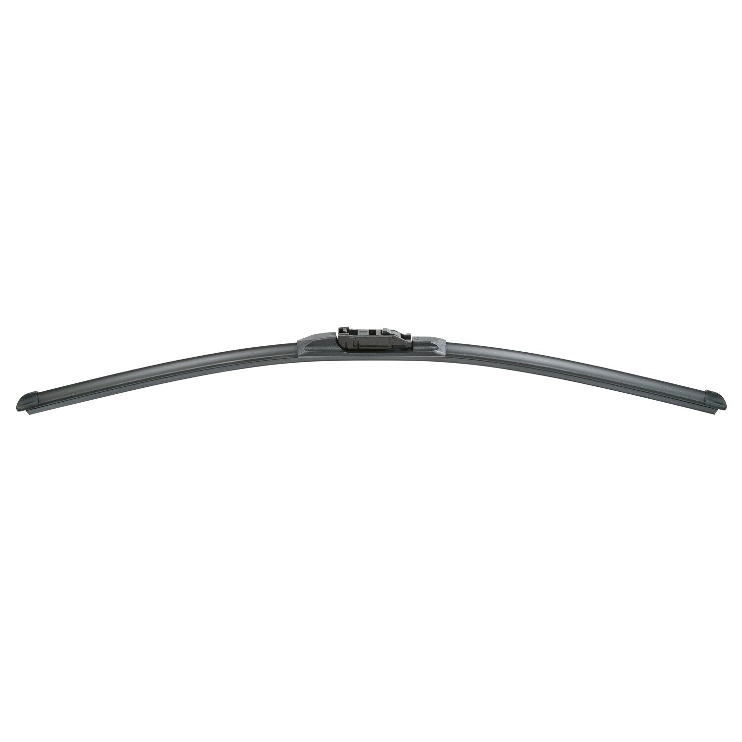 ACDelco Advantage 8-902215 Windshield Wiper Blade
