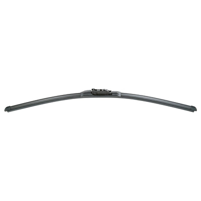 ACDelco Advantage 8-902215 Windshield Wiper Blade